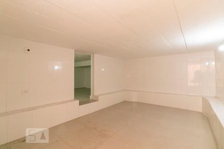 Casa à venda com 150m², 3 quartos e 2 vagasSalão