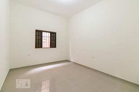 Casa à venda com 150m², 3 quartos e 2 vagasQuarto 2