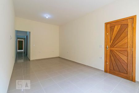 Sala de casa à venda com 3 quartos, 150m² em Penha de França, São Paulo