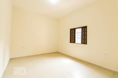 Casa à venda com 150m², 3 quartos e 2 vagasQuarto 3