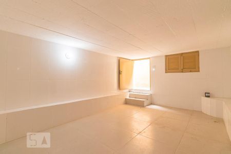 Casa à venda com 150m², 3 quartos e 2 vagasSalão