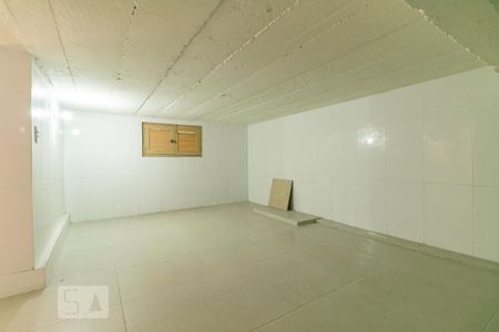 Casa à venda com 150m², 3 quartos e 2 vagasSalão