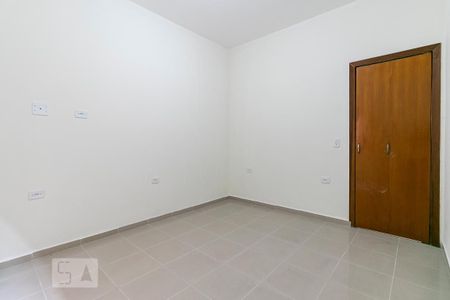 Casa à venda com 150m², 3 quartos e 2 vagasQuarto 2