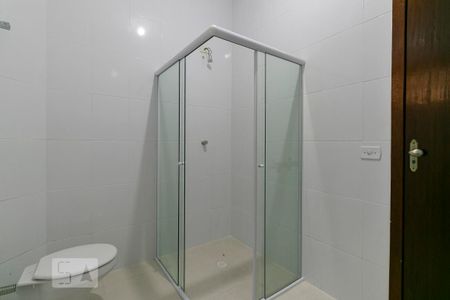 Casa à venda com 150m², 3 quartos e 2 vagasBanheiro 2