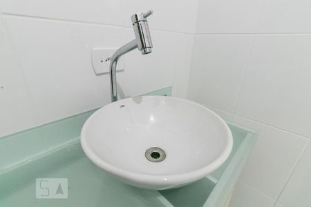 Casa à venda com 150m², 3 quartos e 2 vagasBanheiro 2