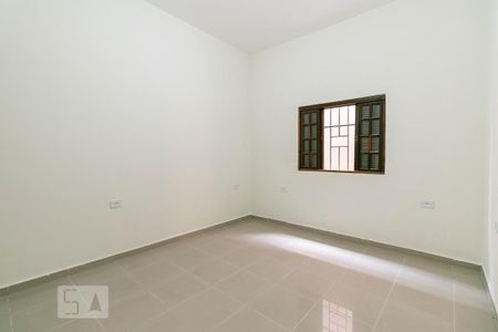 Casa à venda com 150m², 3 quartos e 2 vagasQuarto 2