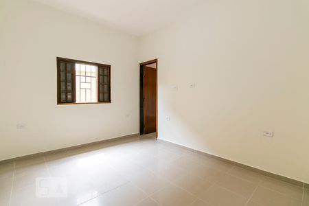 Suíte de casa à venda com 3 quartos, 150m² em Penha de França, São Paulo