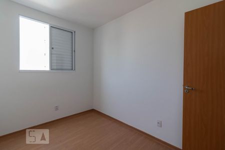 Quarto de apartamento para alugar com 2 quartos, 50m² em Jardim Iris, São Paulo