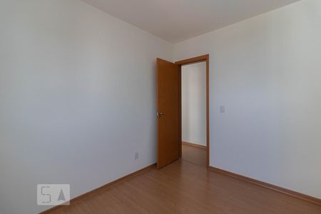 Quarto de apartamento para alugar com 2 quartos, 50m² em Jardim Iris, São Paulo
