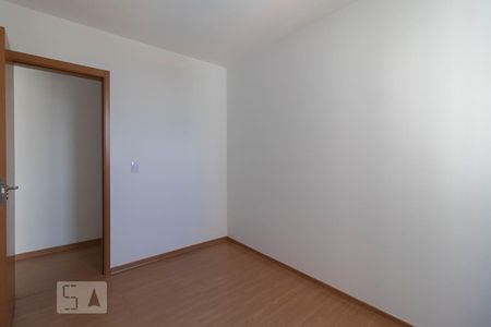 Quarto de apartamento para alugar com 2 quartos, 50m² em Jardim Iris, São Paulo
