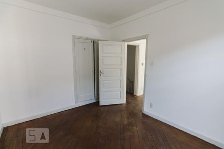 Casa para alugar com 168m², 4 quartos e 1 vagaQuarto 2