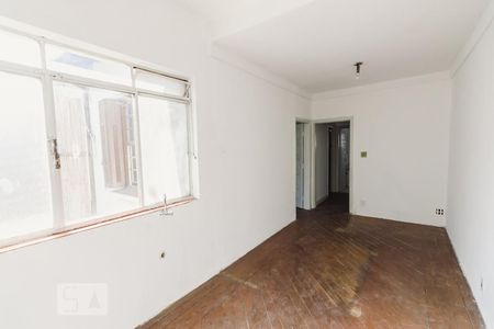 Casa para alugar com 168m², 4 quartos e 1 vagaSala 2