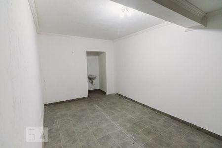 Casa para alugar com 168m², 4 quartos e 1 vagaGaragem