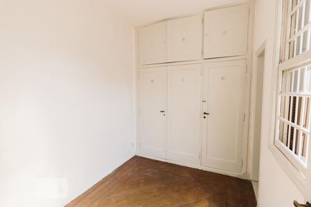 Casa para alugar com 168m², 4 quartos e 1 vagaSuíte 1