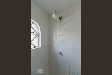 Casa para alugar com 168m², 4 quartos e 1 vagaBanheiro 2 Chuveiro