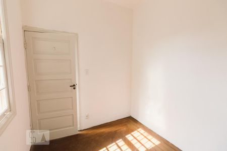 Casa para alugar com 168m², 4 quartos e 1 vagaSuíte 1