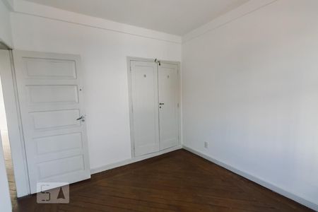 Casa para alugar com 168m², 4 quartos e 1 vagaQuarto 3
