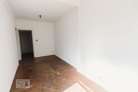 Sala 2 de casa à venda com 4 quartos, 168m² em Perdizes, São Paulo