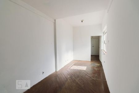 Casa para alugar com 168m², 4 quartos e 1 vagaSala 2