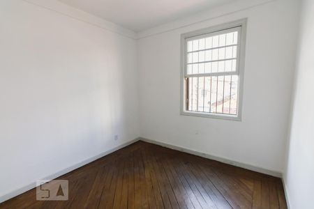 Casa para alugar com 168m², 4 quartos e 1 vagaQuarto 3