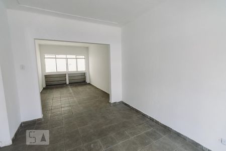 Sala 1 de casa à venda com 4 quartos, 168m² em Perdizes, São Paulo