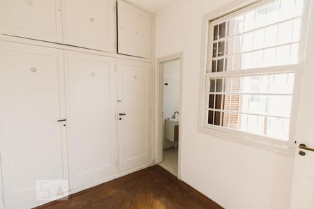 Casa para alugar com 168m², 4 quartos e 1 vagaSuíte 1