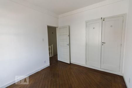 Casa para alugar com 168m², 4 quartos e 1 vagaQuarto 3