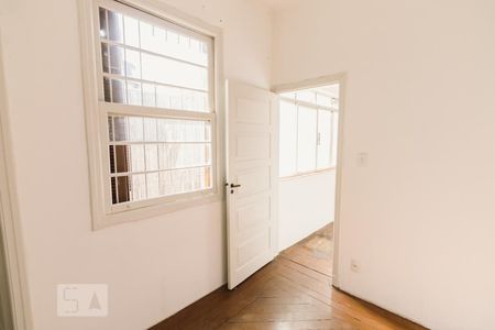 Casa para alugar com 168m², 4 quartos e 1 vagaSuíte 1