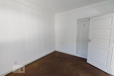 Casa para alugar com 168m², 4 quartos e 1 vagaQuarto 2