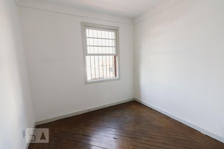 Casa para alugar com 168m², 4 quartos e 1 vagaQuarto 3