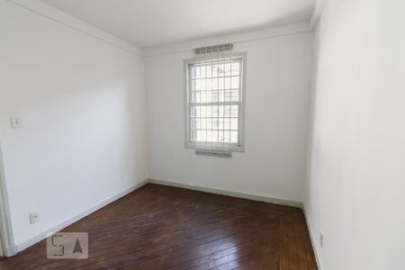 Casa para alugar com 168m², 4 quartos e 1 vagaQuarto 2