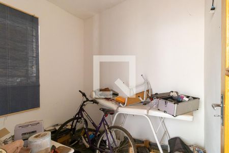 Casa à venda com 210m², 4 quartos e 2 vagas Casa à venda com 210m², 4 quartos e 2 vagasÁrea de Serviço