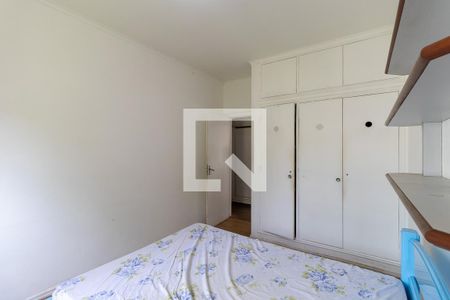 Casa à venda com 210m², 4 quartos e 2 vagas Casa à venda com 210m², 4 quartos e 2 vagas Quarto 3