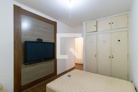 Casa à venda com 210m², 4 quartos e 2 vagas Casa à venda com 210m², 4 quartos e 2 vagas Quarto 2