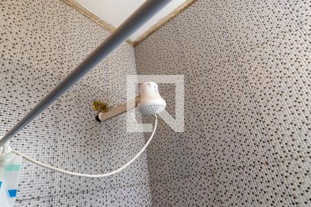 Casa à venda com 210m², 4 quartos e 2 vagas Casa à venda com 210m², 4 quartos e 2 vagasBanheiro Quarto 2