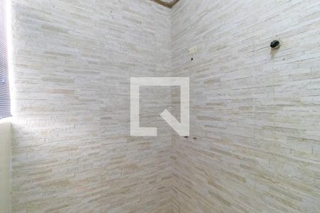 Casa à venda com 210m², 4 quartos e 2 vagas Casa à venda com 210m², 4 quartos e 2 vagasBanheiro