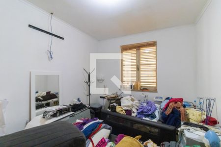 Casa à venda com 210m², 4 quartos e 2 vagas Casa à venda com 210m², 4 quartos e 2 vagas Quarto 4
