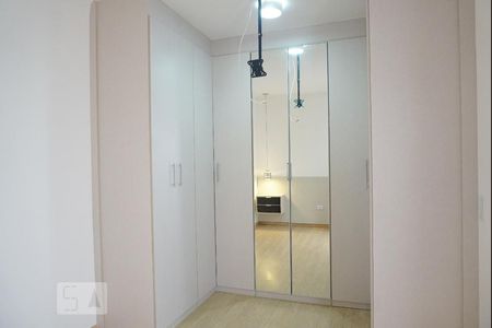 Quarto de kitnet/studio à venda com 1 quarto, 36m² em Jardim Lisboa, São Paulo