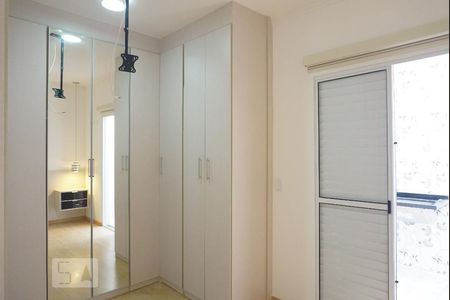 Studio à venda com 36m², 1 quarto e sem vaga Studio à venda com 36m², 1 quarto e sem vagaQuarto