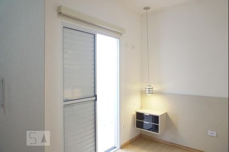 Studio à venda com 36m², 1 quarto e sem vaga Studio à venda com 36m², 1 quarto e sem vagaQuarto