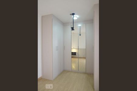 Studio à venda com 36m², 1 quarto e sem vaga Studio à venda com 36m², 1 quarto e sem vagaQuarto