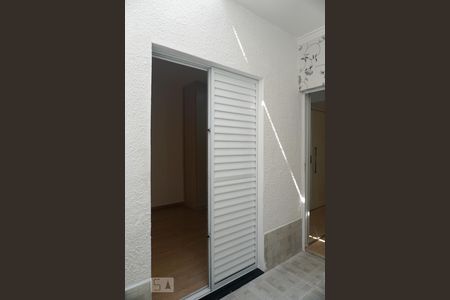 Studio à venda com 36m², 1 quarto e sem vaga Studio à venda com 36m², 1 quarto e sem vagaLavanderia