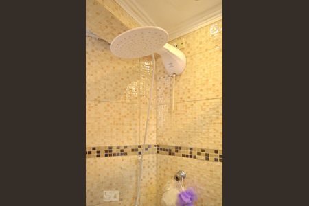 Apartamento à venda com 56m², 2 quartos e 1 vagaBanheiro