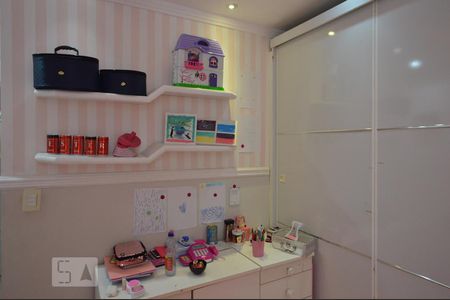 Apartamento à venda com 56m², 2 quartos e 1 vagaQuarto 1