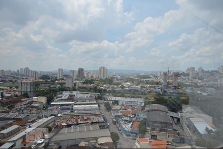 Apartamento à venda com 56m², 2 quartos e 1 vagaÁrea comum - vista da piscina