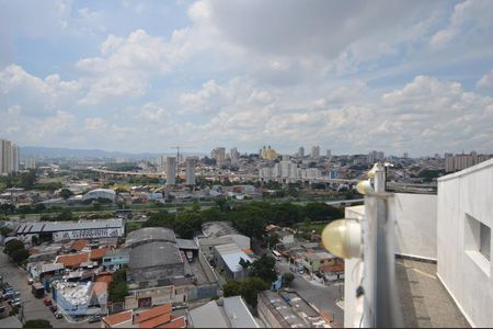 Apartamento à venda com 56m², 2 quartos e 1 vagaÁrea comum - vista da piscina
