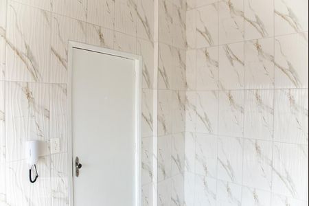 Apartamento para alugar com 51m², 1 quarto e 1 vagaCozinha