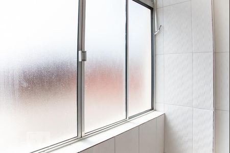 Apartamento para alugar com 51m², 1 quarto e 1 vagaÁrea de Serviço