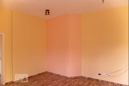 Apartamento para alugar com 51m², 1 quarto e 1 vagaSala