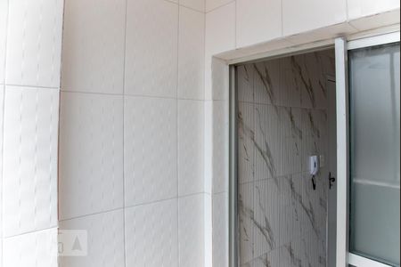 Apartamento para alugar com 51m², 1 quarto e 1 vagaÁrea de Serviço